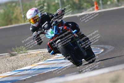 media/Sep-20-2025-TrackDaz (Sat) [[27f0cde673]]/C Group/240pm (Turn 9)/